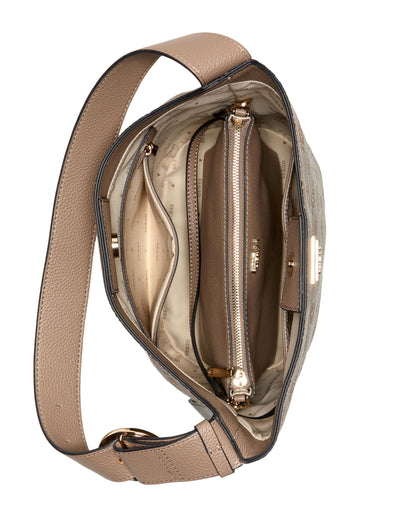 CRESIDIA II BUCKET