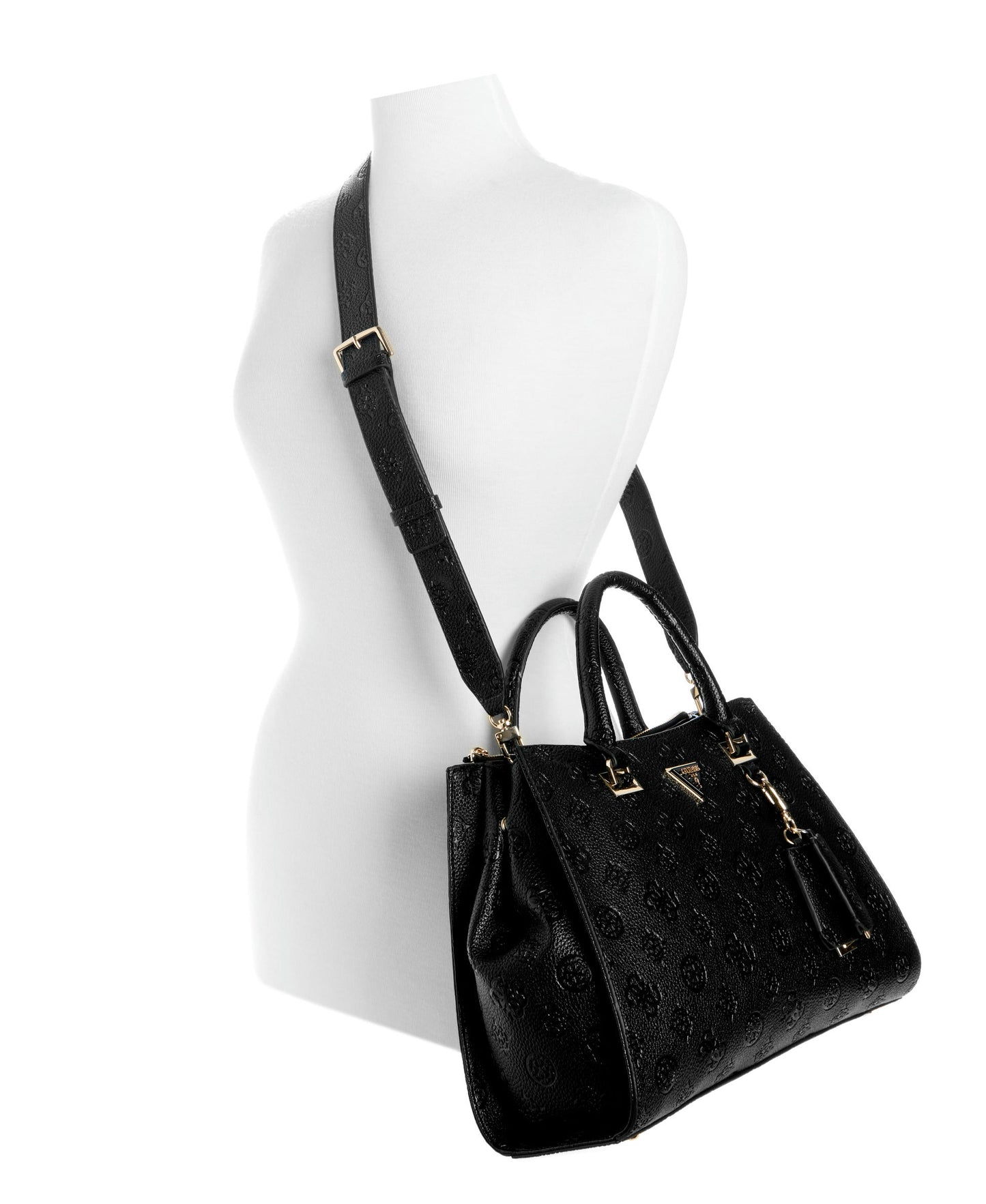 CRESIDIA II SOCIETY