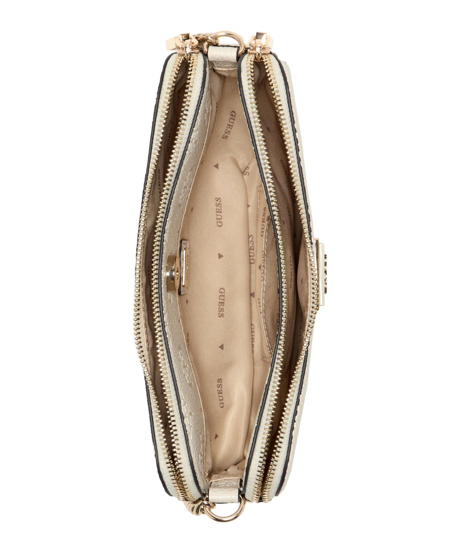 CRESIDIA II STATUS C