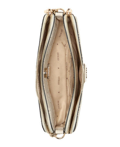 CRESIDIA II STATUS C