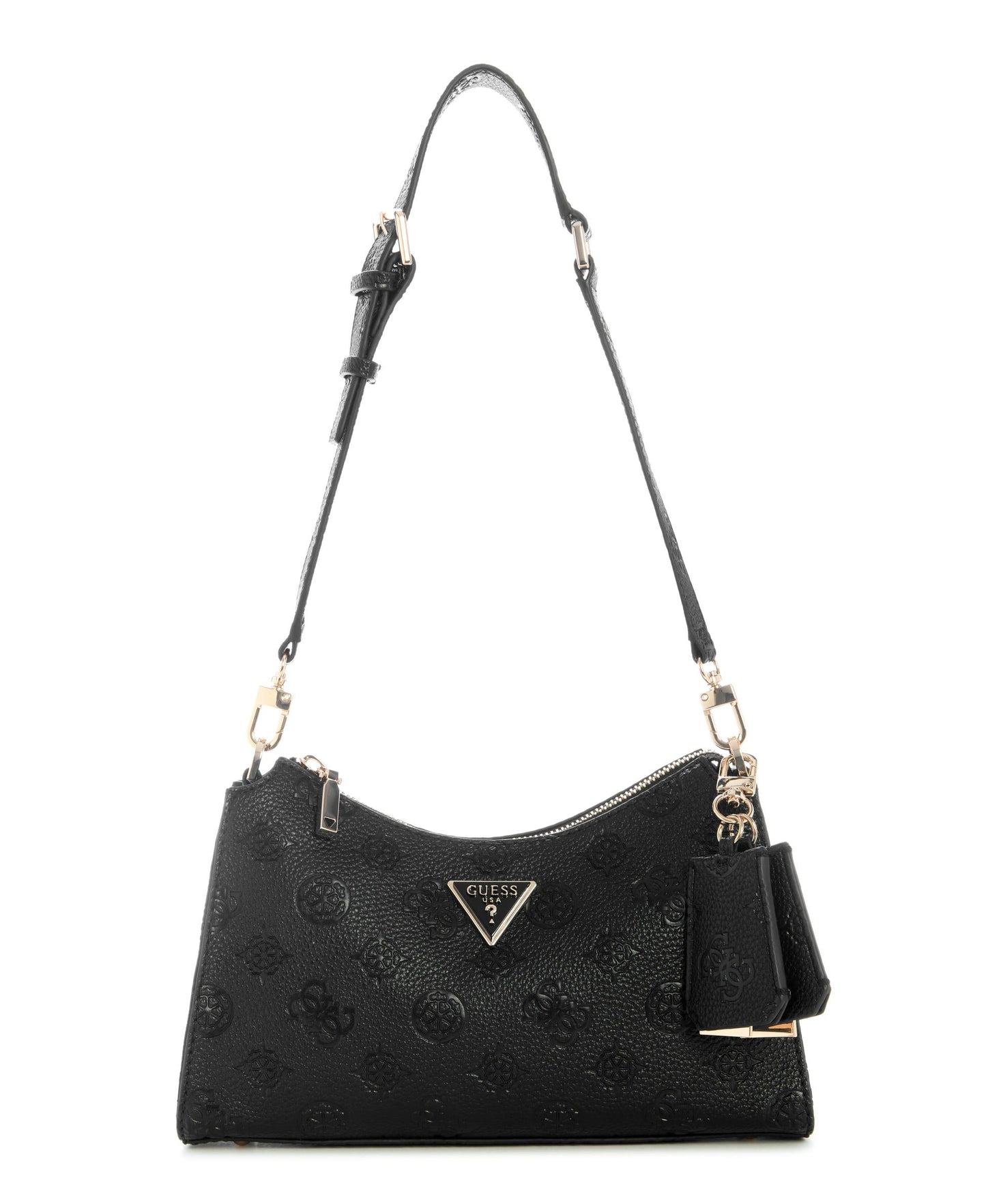 CRESIDIA II TOP ZIP