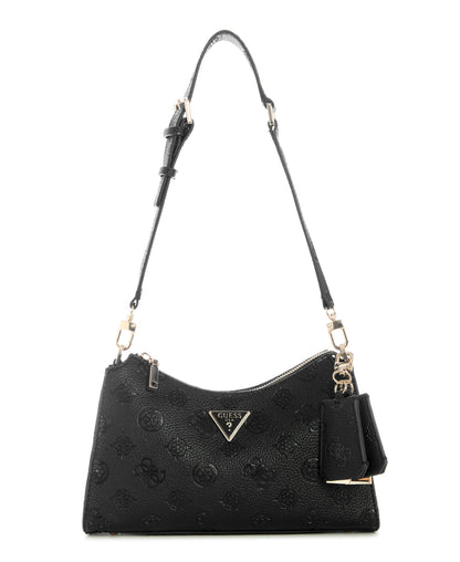 CRESIDIA II TOP ZIP