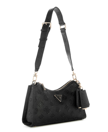 CRESIDIA II TOP ZIP
