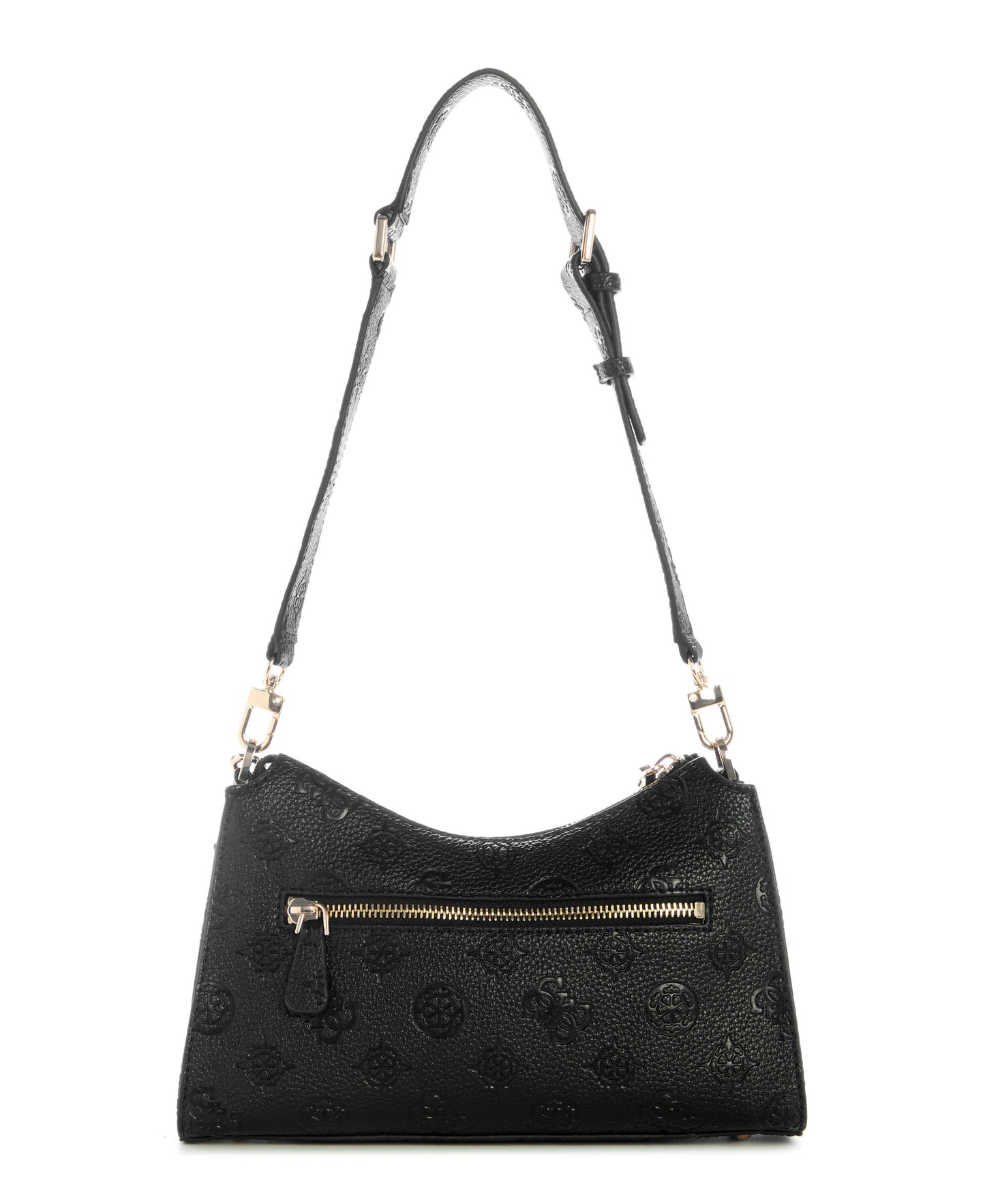 CRESIDIA II TOP ZIP