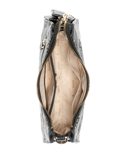 CRESIDIA II TOP ZIP