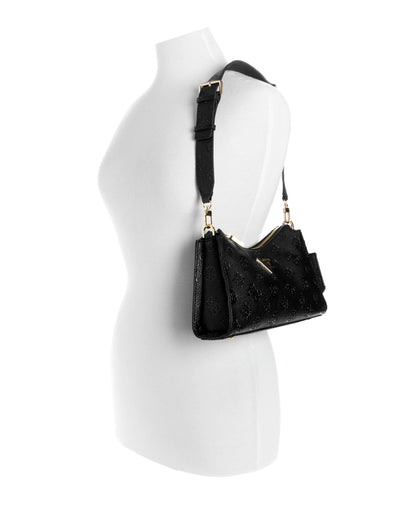 CRESIDIA II TOP ZIP