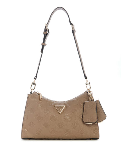 CRESIDIA II TOP ZIP