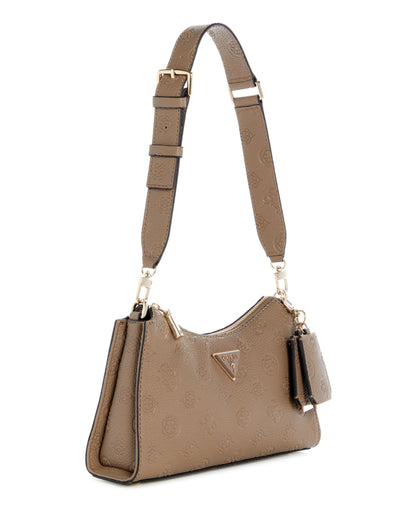 CRESIDIA II TOP ZIP
