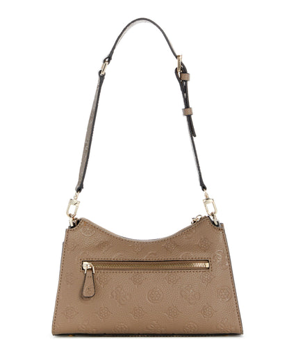 CRESIDIA II TOP ZIP