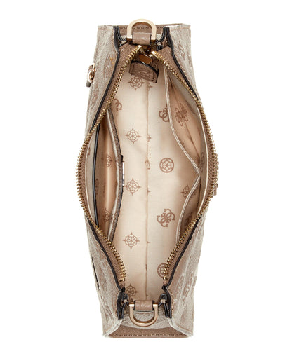 CRESIDIA II TOP ZIP