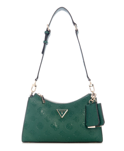 CRESIDIA II TOP ZIP