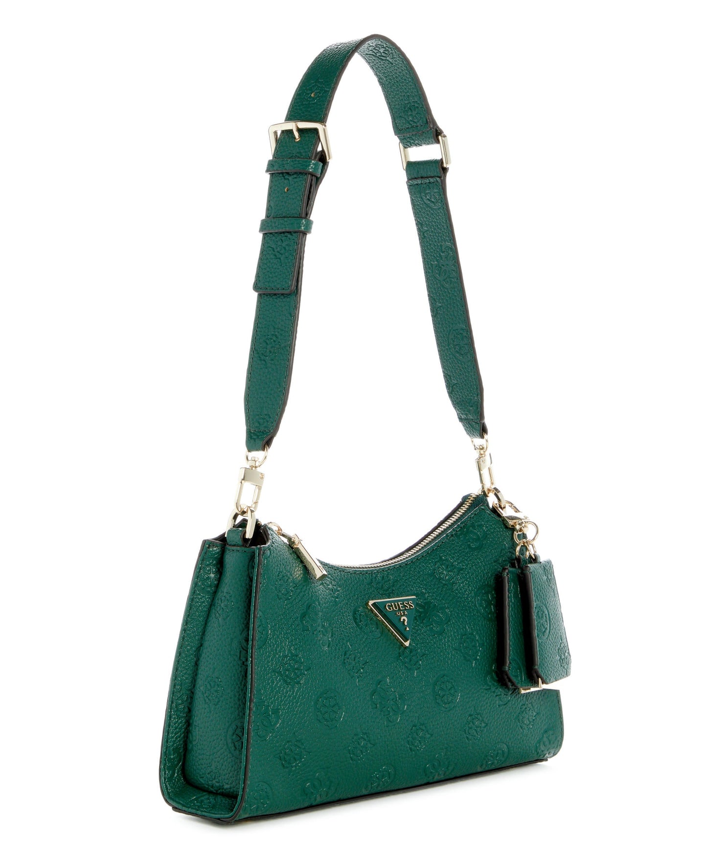 CRESIDIA II TOP ZIP