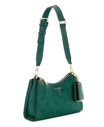 CRESIDIA II TOP ZIP