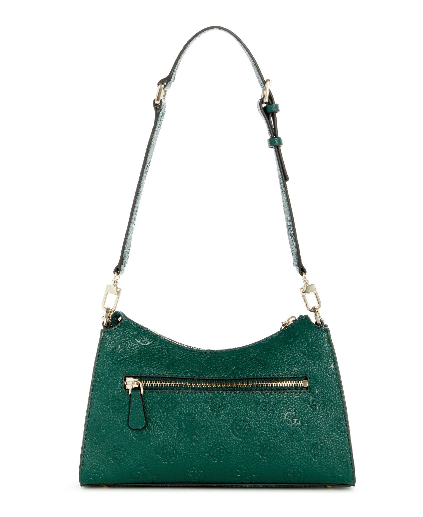 CRESIDIA II TOP ZIP
