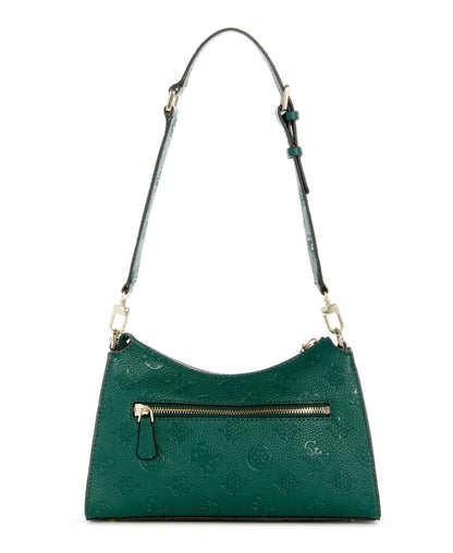CRESIDIA II TOP ZIP