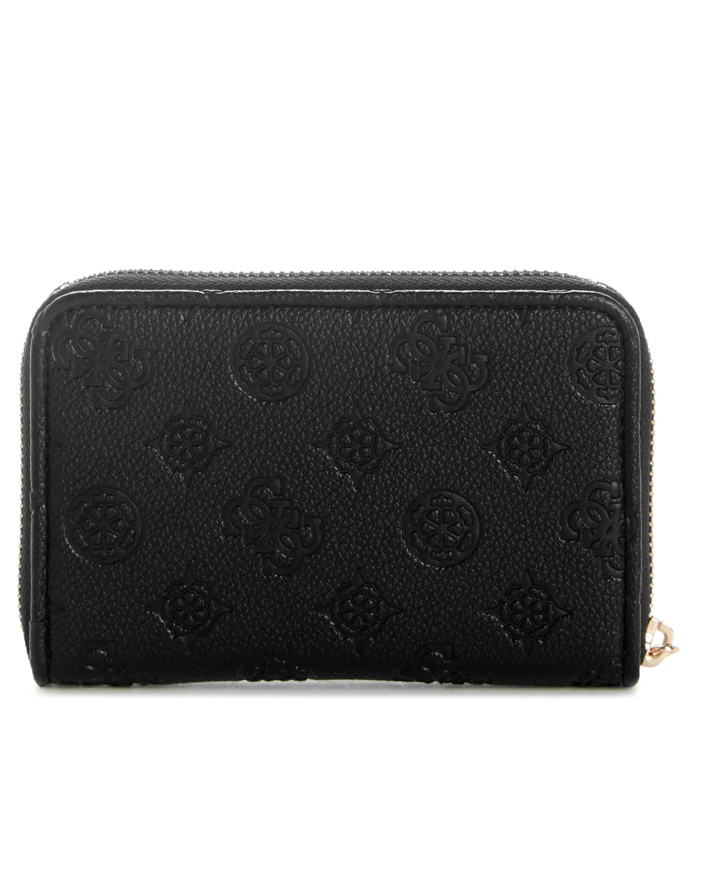 ANISE SLG MEDIUM ZIP