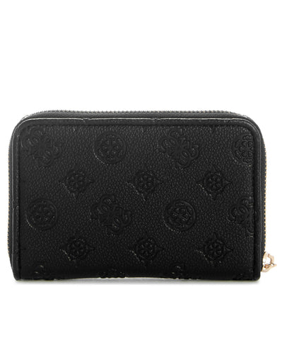 ANISE SLG MEDIUM ZIP