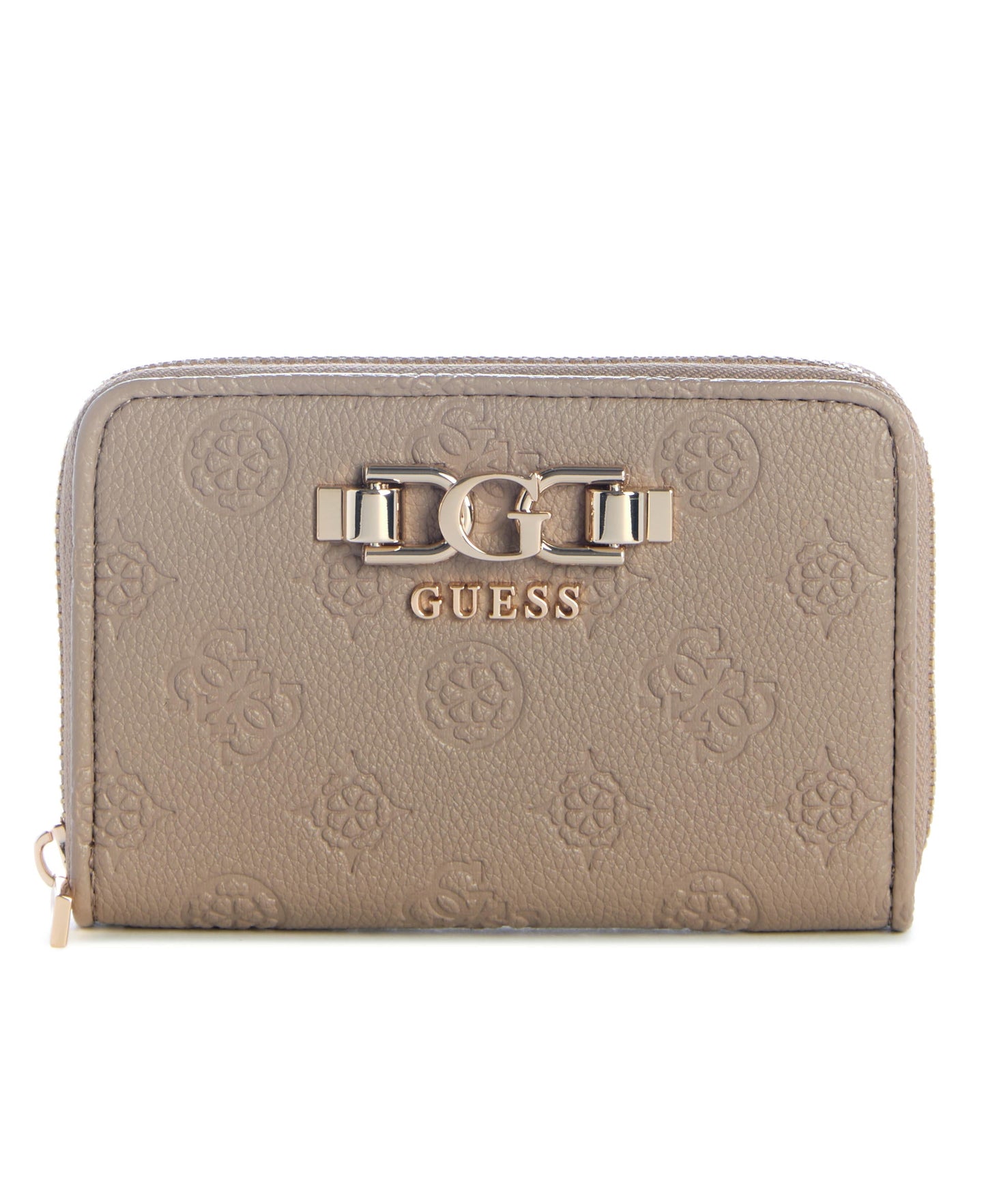 ANISE SLG MEDIUM ZIP