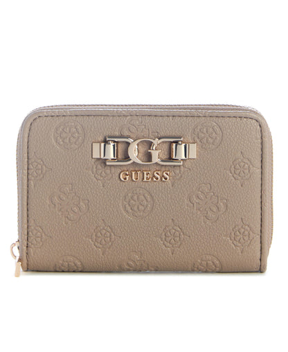ANISE SLG MEDIUM ZIP