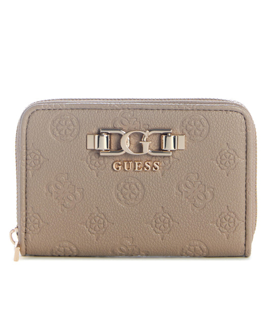 ANISE SLG MEDIUM ZIP