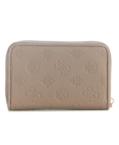ANISE SLG MEDIUM ZIP