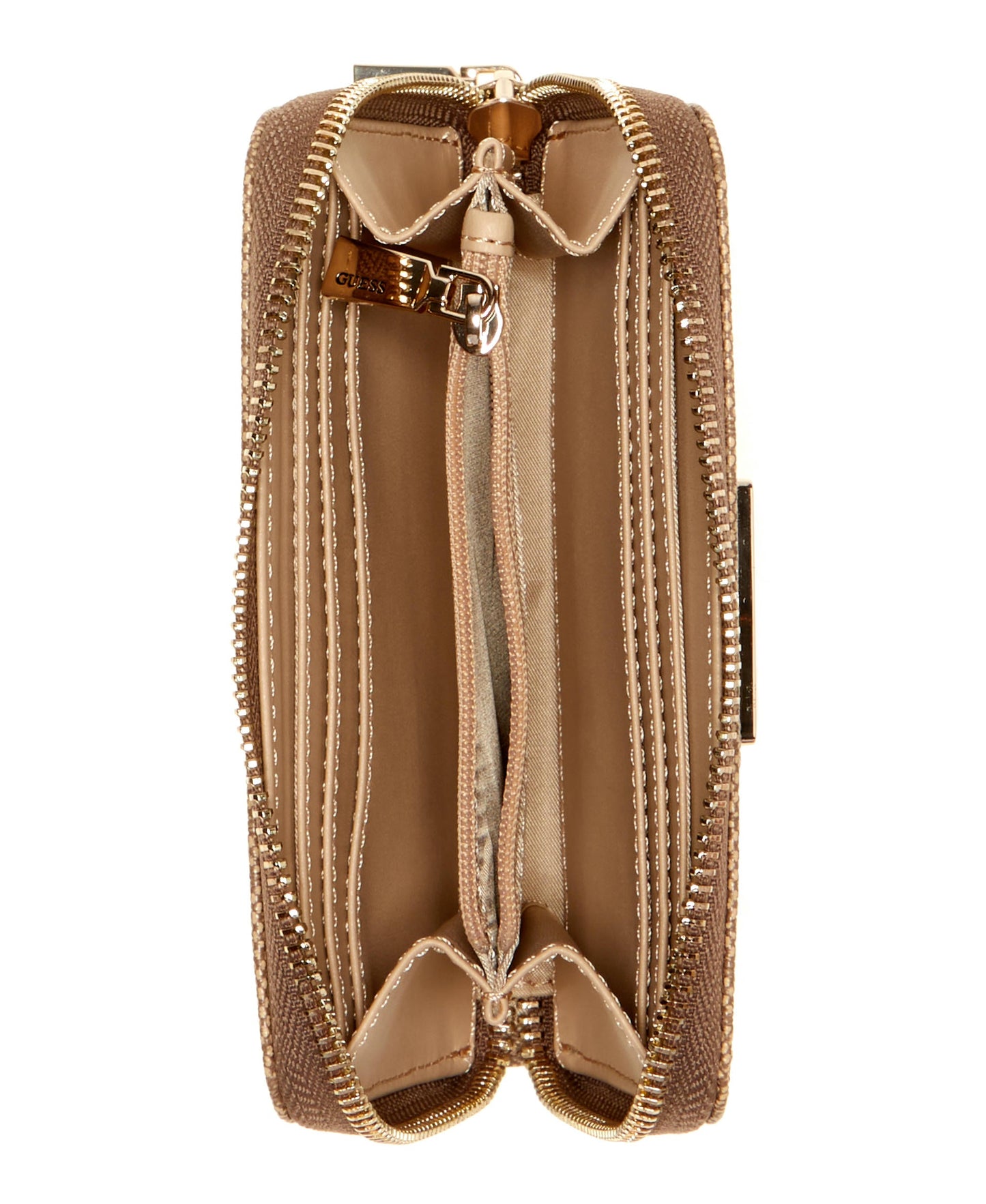 ANISE SLG MEDIUM ZIP