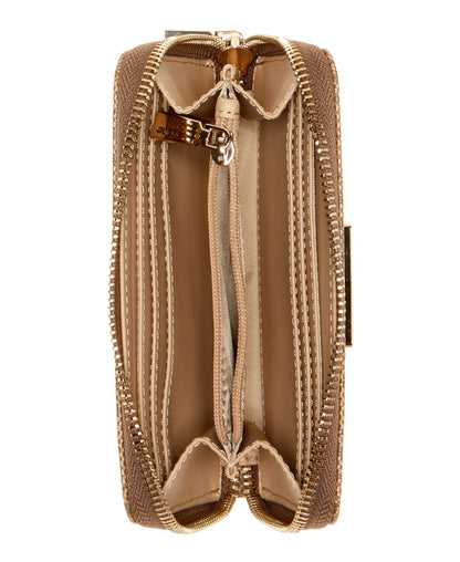 ANISE SLG MEDIUM ZIP