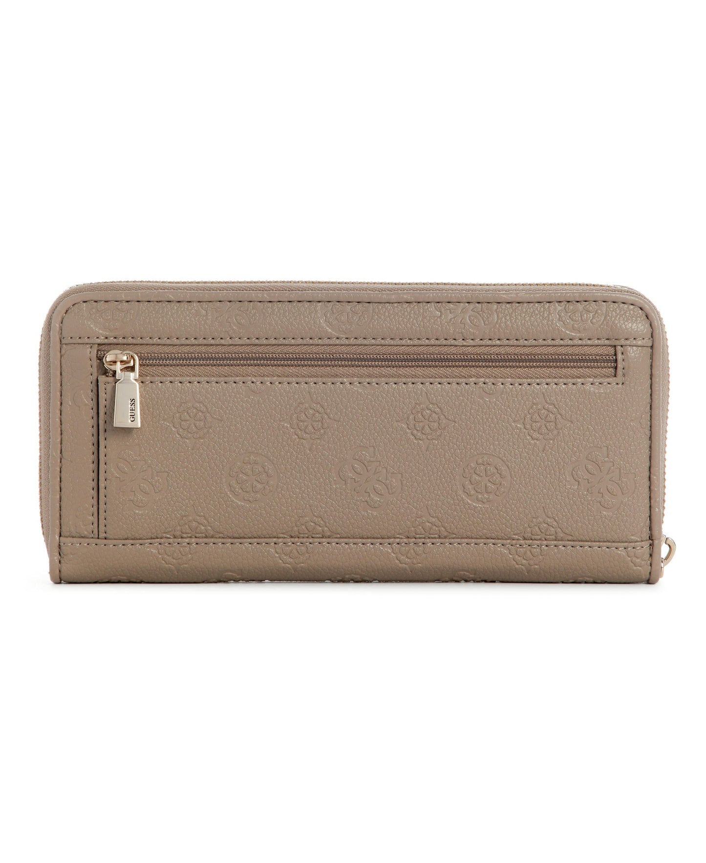 ANISE SLG LARGE ZIP