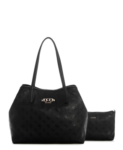 VICTTORIA 2 IN 1 TOT