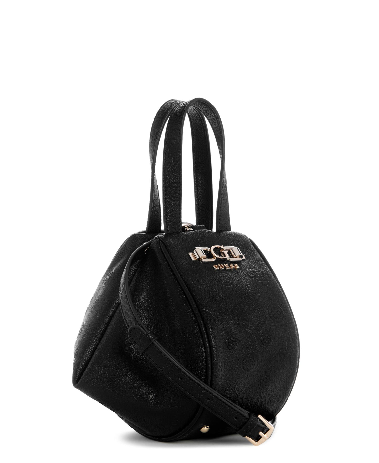 ANISE TOP HANDLE POU