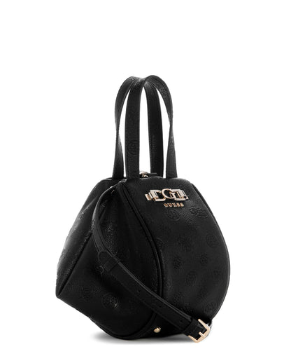 ANISE TOP HANDLE POU