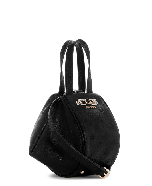 ANISE TOP HANDLE POU