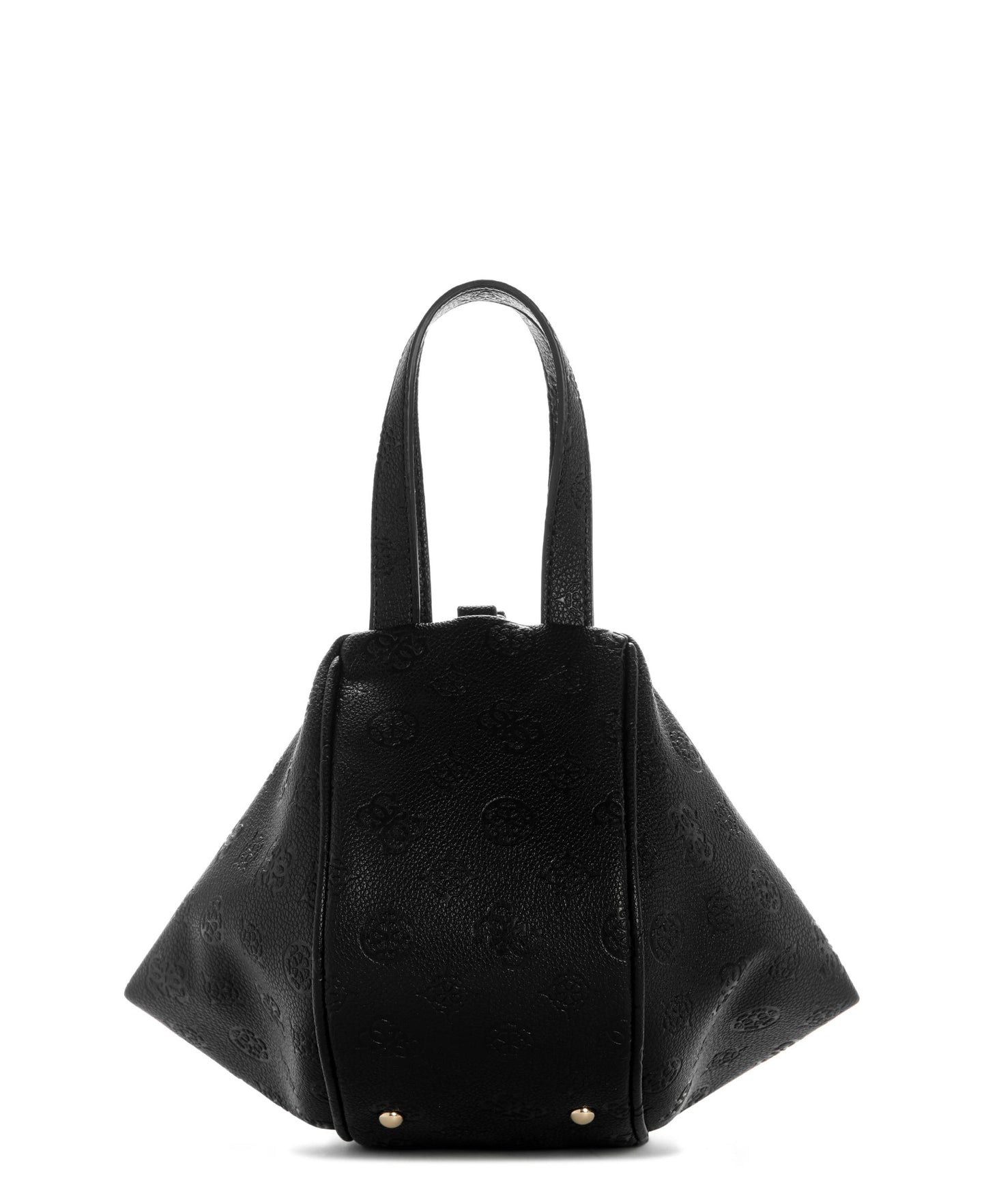 ANISE TOP HANDLE POU