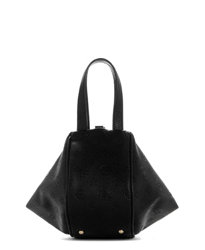 ANISE TOP HANDLE POU