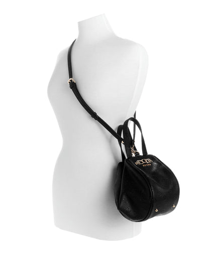 ANISE TOP HANDLE POU