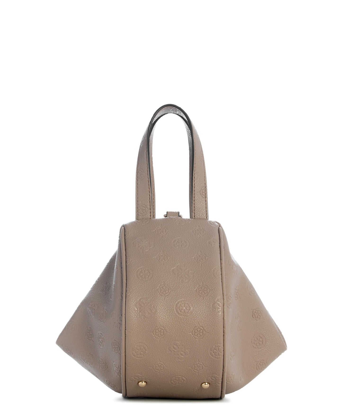 ANISE TOP HANDLE POU