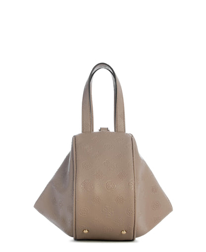 ANISE TOP HANDLE POU