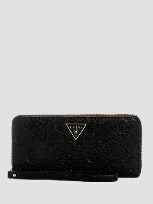 CRESIDIA SLG LARGE Z