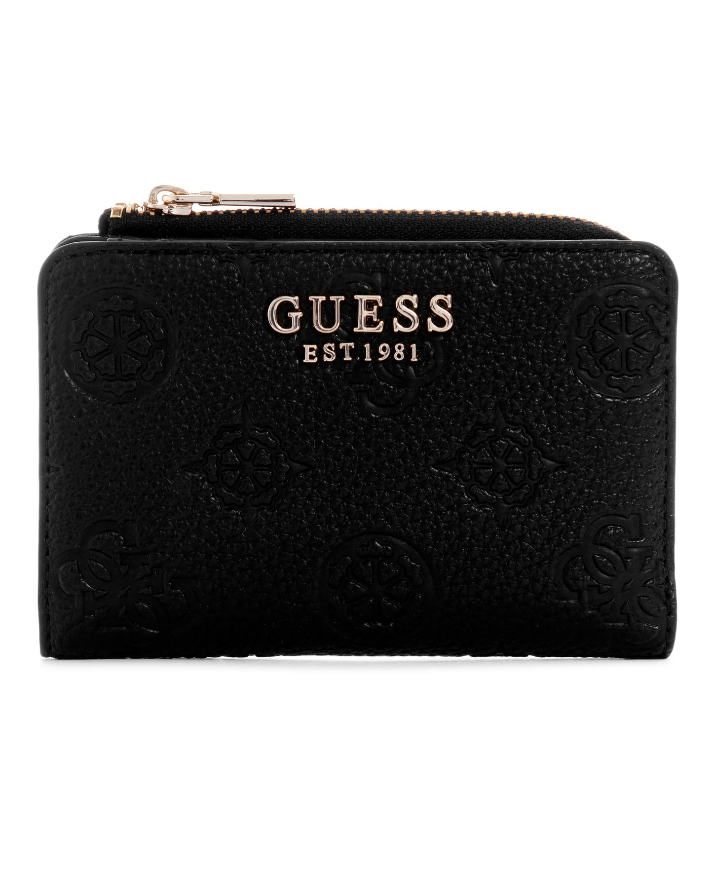 CRESIDIA SLG ZIP ARN