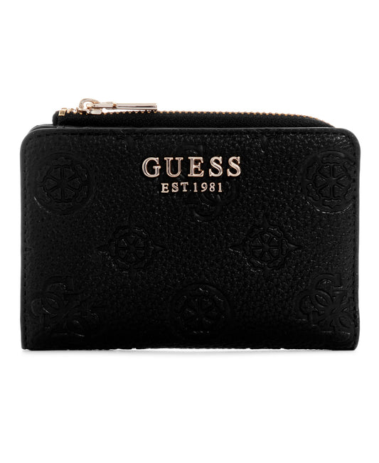 CRESIDIA SLG ZIP ARN