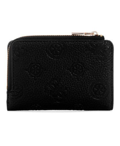 CRESIDIA SLG ZIP ARN