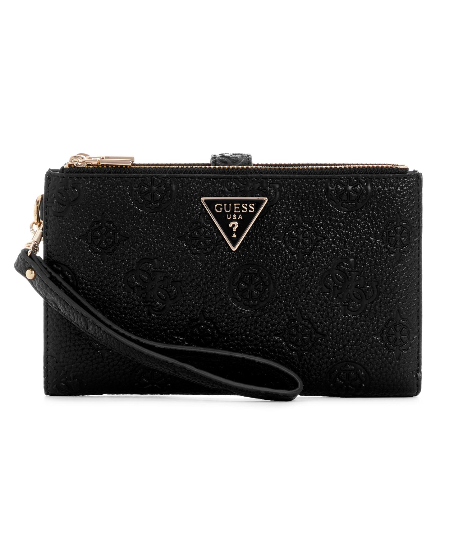 CRESIDIA SLG DBL ZIP