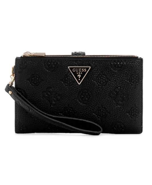 CRESIDIA SLG DBL ZIP