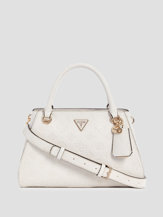 CRESIDIA LUXURY SATC