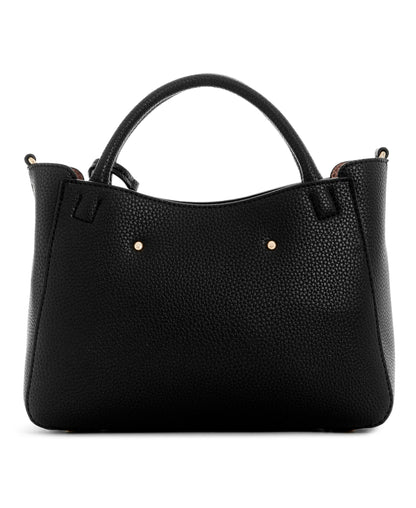 BRENTON SML GIRLFRIE