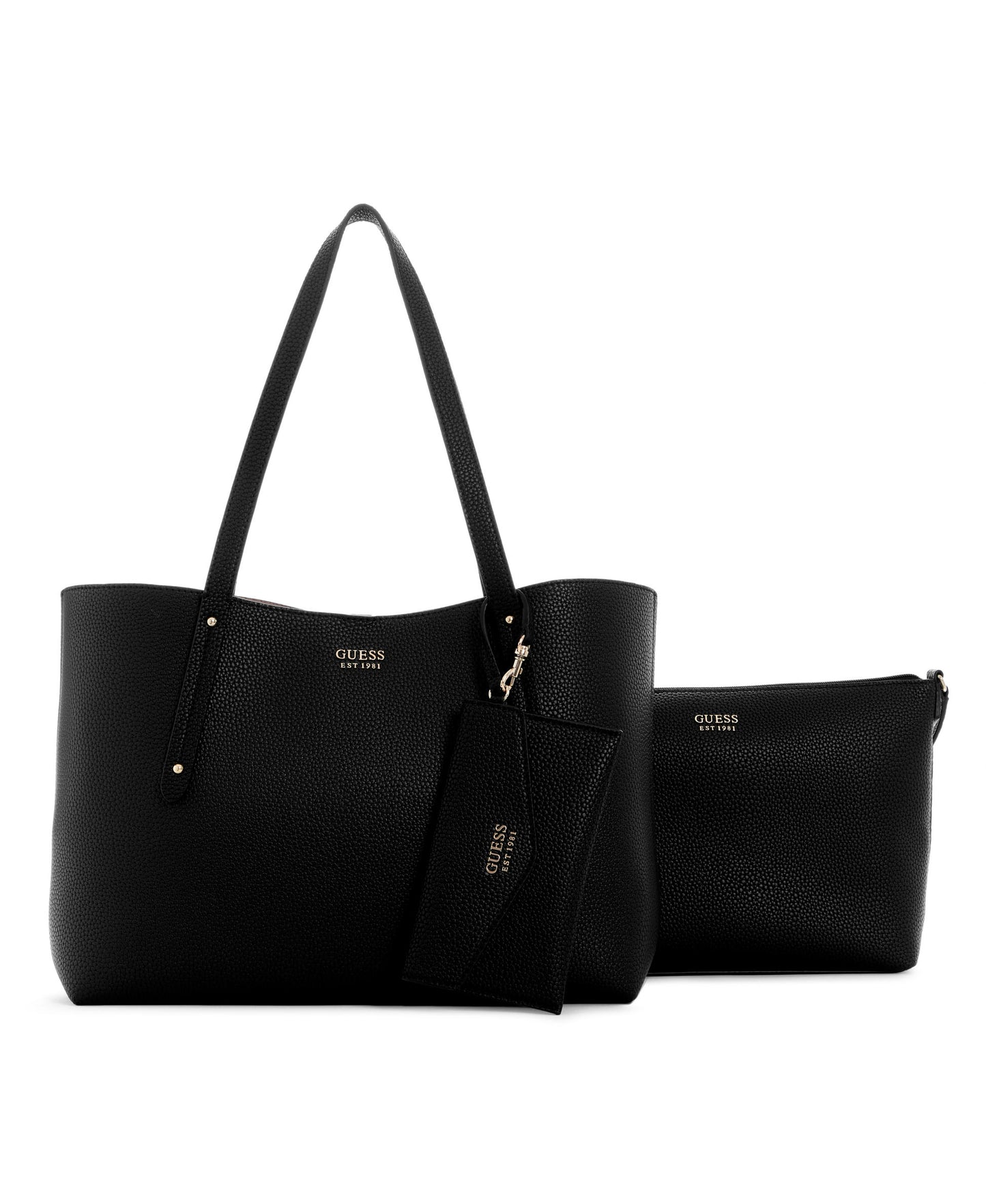 BRENTON TOTE