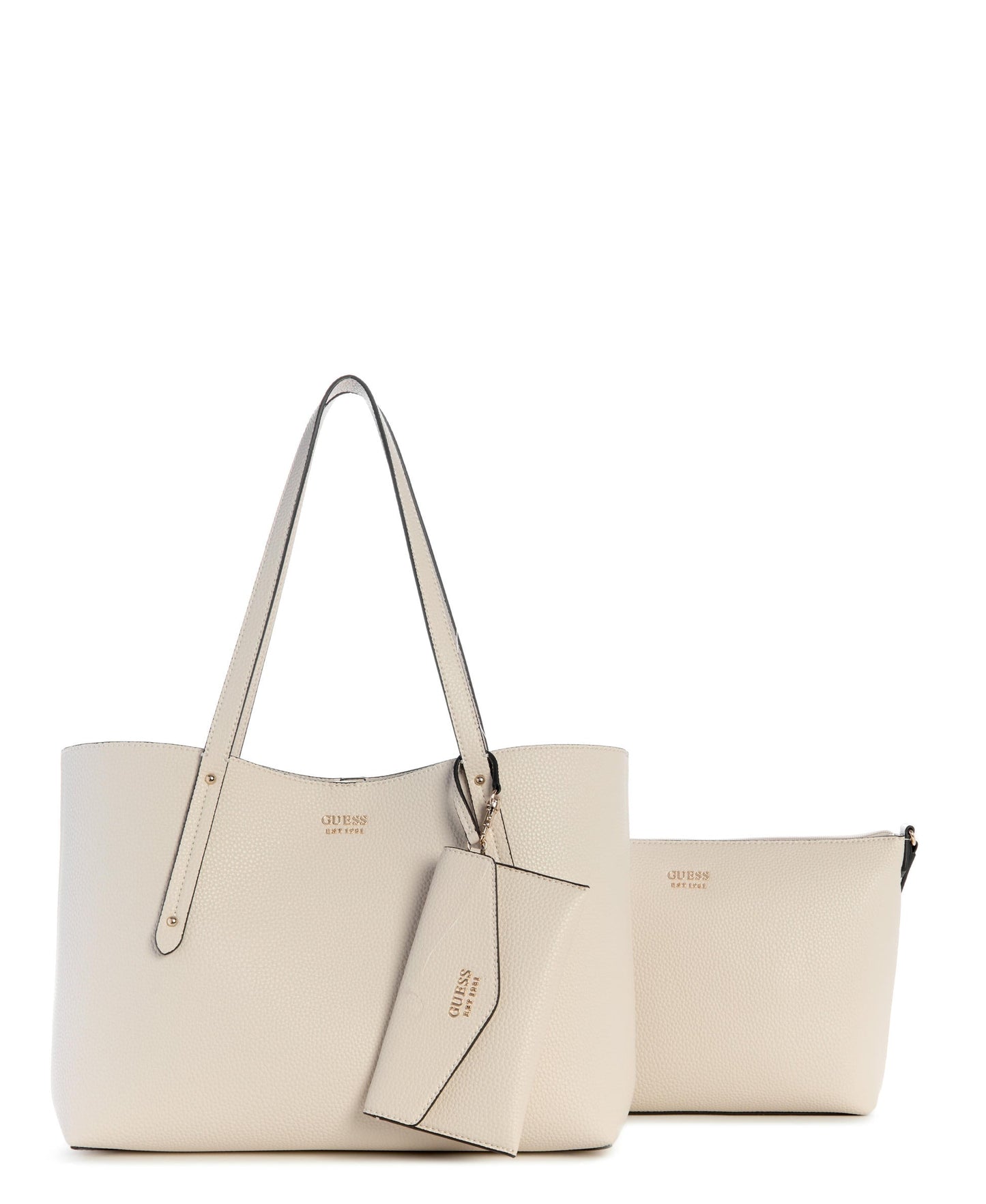 BRENTON TOTE