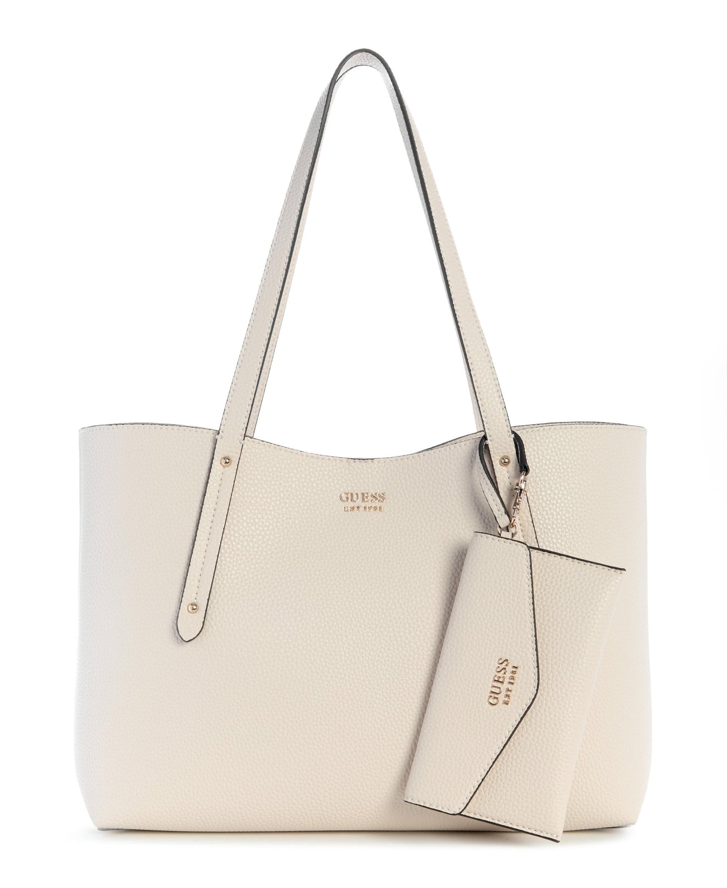 BRENTON TOTE