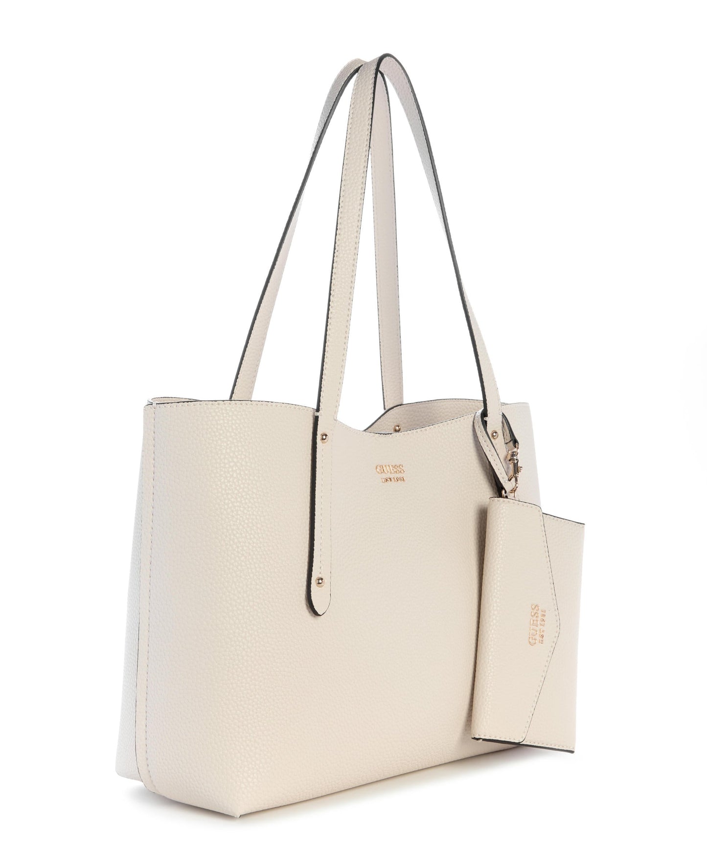 BRENTON TOTE