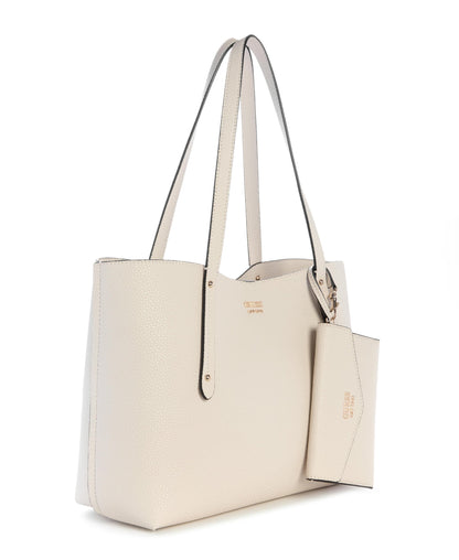BRENTON TOTE